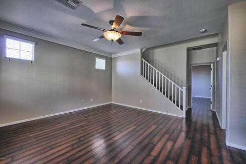 10142 E Isleta Ave, Mesa, AZ 85209 photo 4