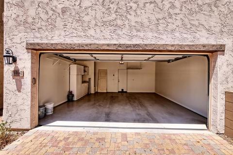 10142 E Isleta Ave, Mesa, AZ 85209 photo 34