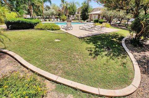 10142 E Isleta Ave, Mesa, AZ 85209 photo 38