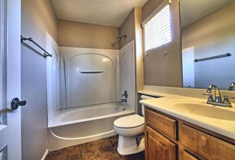 10142 E Isleta Ave, Mesa, AZ 85209 photo 30
