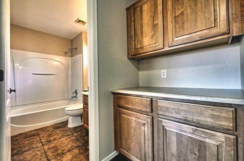 10142 E Isleta Ave, Mesa, AZ 85209 photo 29
