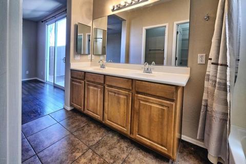 10142 E Isleta Ave, Mesa, AZ 85209 photo 18