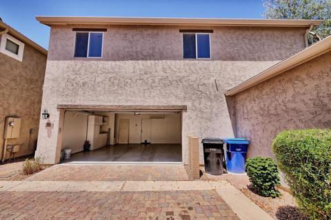 10142 E Isleta Ave, Mesa, AZ 85209 photo 33