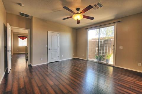 10142 E Isleta Ave, Mesa, AZ 85209 photo 14