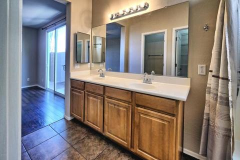 10142 E Isleta Ave, Mesa, AZ 85209 photo 17