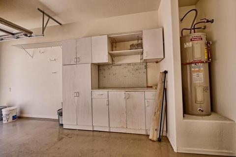 10142 E Isleta Ave, Mesa, AZ 85209 photo 32