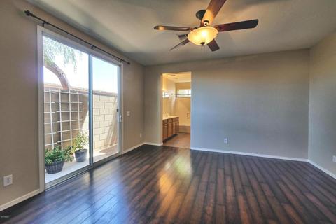 10142 E Isleta Ave, Mesa, AZ 85209 photo 16