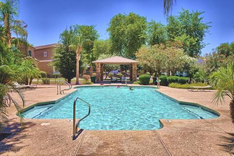 10142 E Isleta Ave, Mesa, AZ 85209 photo 36