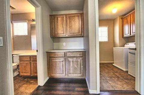 10142 E Isleta Ave, Mesa, AZ 85209 photo 28