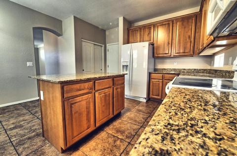 10142 E Isleta Ave, Mesa, AZ 85209 photo 8