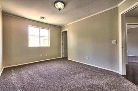 10142 E Isleta Ave, Mesa, AZ 85209 photo 25