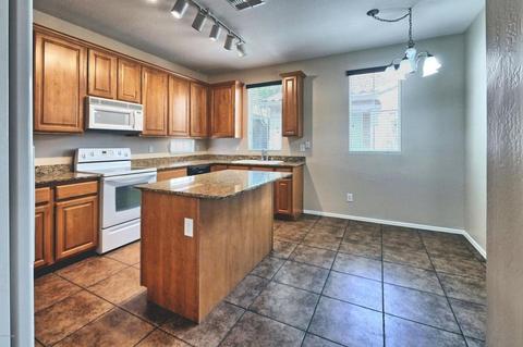 10142 E Isleta Ave, Mesa, AZ 85209 photo 11