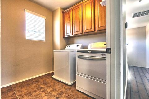 10142 E Isleta Ave, Mesa, AZ 85209 photo 27