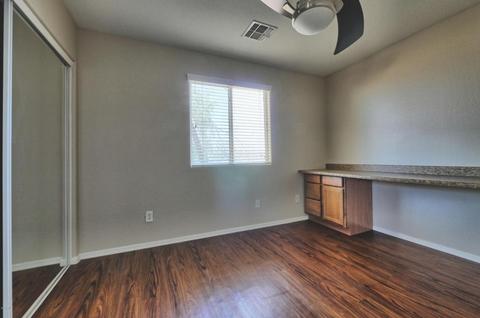10142 E Isleta Ave, Mesa, AZ 85209 photo 23
