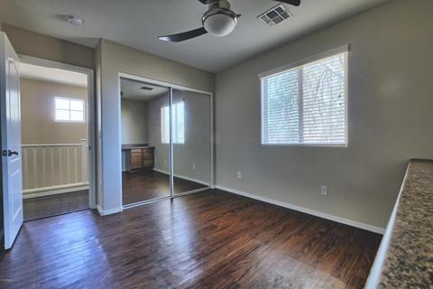 10142 E Isleta Ave, Mesa, AZ 85209 photo 24