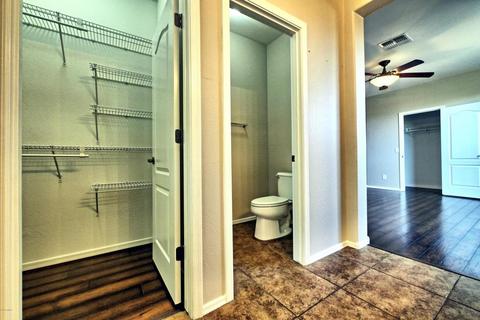 10142 E Isleta Ave, Mesa, AZ 85209 photo 19
