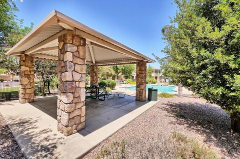 10142 E Isleta Ave, Mesa, AZ 85209 photo 37