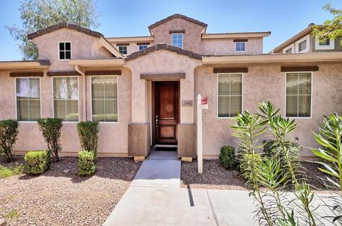 10142 E Isleta Ave, Mesa, AZ 85209 photo 1