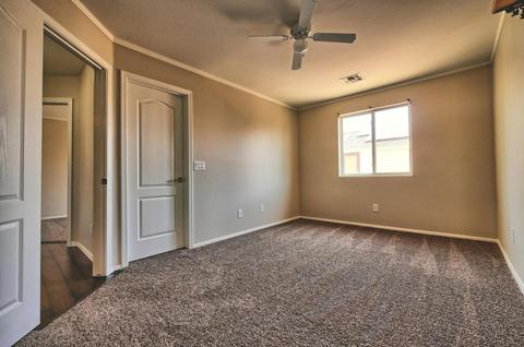 10142 E Isleta Ave, Mesa, AZ 85209 photo 26