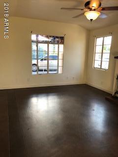 1533 E Brill St, Phoenix, AZ 85006 photo 25