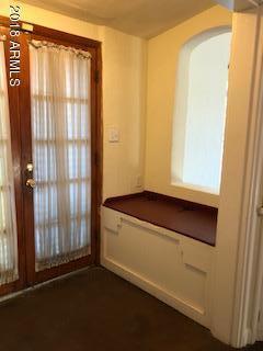 1533 E Brill St, Phoenix, AZ 85006 photo 27