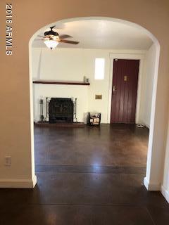 1533 E Brill St, Phoenix, AZ 85006 photo 3