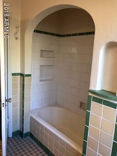 1533 E Brill St, Phoenix, AZ 85006 photo 20