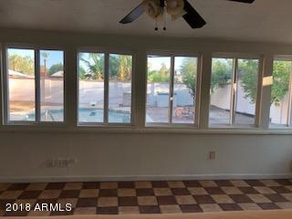 1533 E Brill St, Phoenix, AZ 85006 photo 13