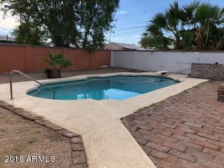 1533 E Brill St, Phoenix, AZ 85006 photo 2
