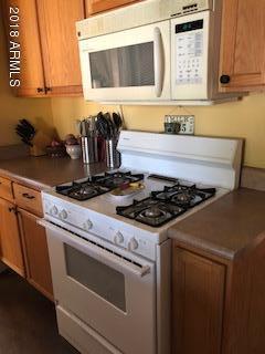 1533 E Brill St, Phoenix, AZ 85006 photo 8