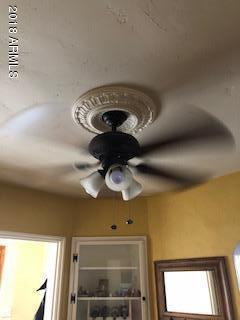 1533 E Brill St, Phoenix, AZ 85006 photo 23