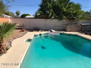 1533 E Brill St, Phoenix, AZ 85006 photo 29