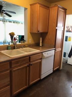 1533 E Brill St, Phoenix, AZ 85006 photo 9