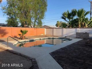 1533 E Brill St, Phoenix, AZ 85006 photo 30