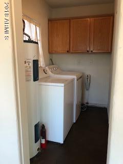 1533 E Brill St, Phoenix, AZ 85006 photo 11