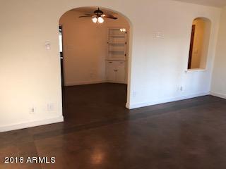 1533 E Brill St, Phoenix, AZ 85006 photo 6
