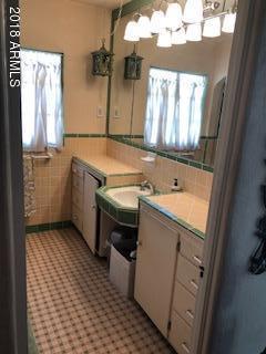 1533 E Brill St, Phoenix, AZ 85006 photo 4