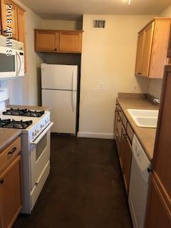 1533 E Brill St, Phoenix, AZ 85006 photo 7