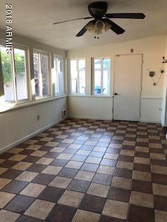 1533 E Brill St, Phoenix, AZ 85006 photo 14