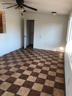 1533 E Brill St, Phoenix, AZ 85006 photo 12