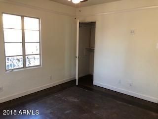1533 E Brill St, Phoenix, AZ 85006 photo 17