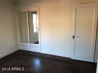 1533 E Brill St, Phoenix, AZ 85006 photo 19