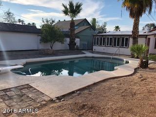 1533 E Brill St, Phoenix, AZ 85006 photo 31