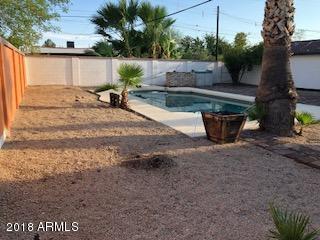 1533 E Brill St, Phoenix, AZ 85006 photo 28