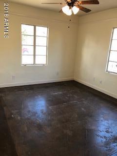 1533 E Brill St, Phoenix, AZ 85006 photo 16