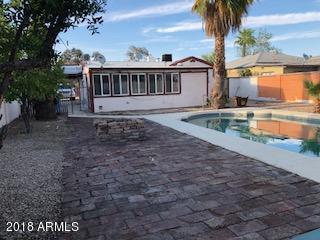 1533 E Brill St, Phoenix, AZ 85006 photo 32