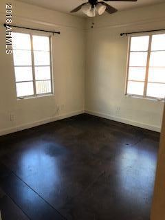 1533 E Brill St, Phoenix, AZ 85006 photo 18