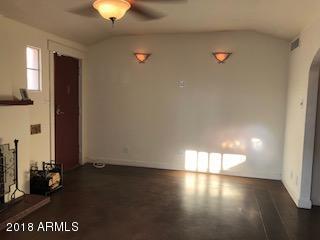 1533 E Brill St, Phoenix, AZ 85006 photo 22
