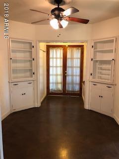 1533 E Brill St, Phoenix, AZ 85006 photo 5
