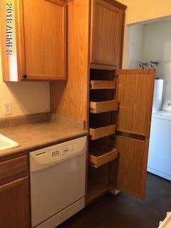 1533 E Brill St, Phoenix, AZ 85006 photo 10